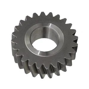 OEM 0091305014 Reverse Gear for ZF Gearbox-PairGears