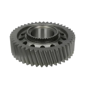 OEM 0073301159 Gear for ZF Gearbox-PairGears