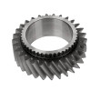 OEM 0073301167 Gear for ZF Gearbox-PairGears