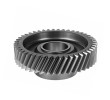 OEM 0073301144 Constant Gear for ZF Gearbox-PairGears