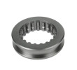 OEM 1250304362 Sliding Sleeve for ZF Gearbox-PairGears