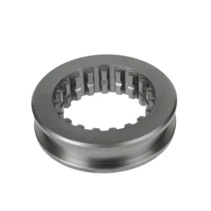 OEM 1250304362 Sliding Sleeve for ZF Gearbox-PairGears