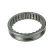 OEM 1250304236 Sliding Sleeve for ZF Gearbox-PairGears