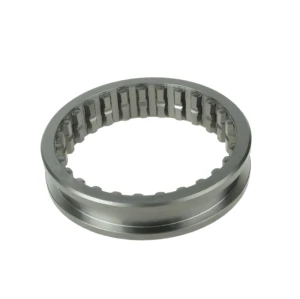 OEM 1250304236 Sliding Sleeve for ZF Gearbox-PairGears