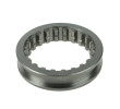 OEM 1250304233 Sliding Sleeve for ZF Gearbox-PairGears
