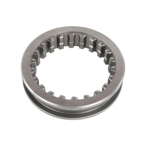OEM 1250304233 Sliding Sleeve for ZF Gearbox-PairGears