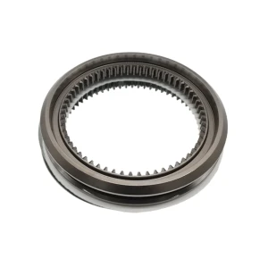 OEM 0073301225 Sliding Sleeve for ZF Gearbox-PairGears