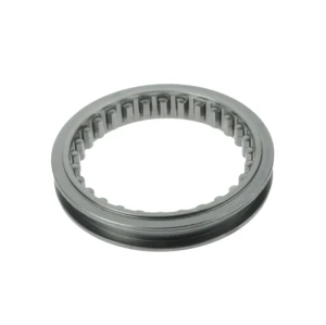 OEM 0073301019 Sliding Sleeve for ZF Gearbox-PairGears