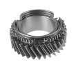 OEM 0073301179 Constant Gear for ZF Gearbox-PairGears
