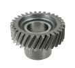 OEM 0073301154 Constant Gear for ZF Gearbox-PairGears