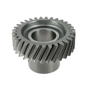 OEM 0073301154 Constant Gear for ZF Gearbox-PairGears