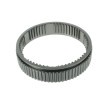 OEM 1358333020 Sliding Sleeve for ZF Gearbox-PairGears