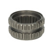 OEM 1328304064 Sliding Sleeve for ZF Gearbox-PairGears