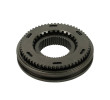 OEM 0073298021 Sliding Sleeve for ZF Gearbox-PairGears