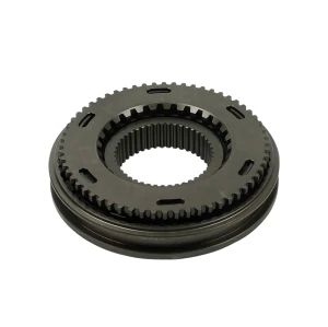 OEM 0073298021 Sliding Sleeve for ZF Gearbox-PairGears