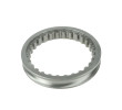 OEM 0073301055 Sliding Sleeve for ZF Gearbox-PairGears