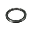 OEM 0073301197 Sliding Sleeve for ZF Gearbox-PairGears