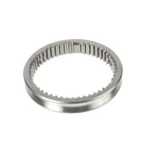 OEM 1240304375 Sliding Sleeve for ZF Gearbox-PairGears