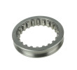 OEM 1292304025 Sliding Sleeve for ZF Gearbox-PairGears