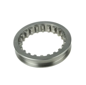 OEM 1292304025 Sliding Sleeve for ZF Gearbox-PairGears