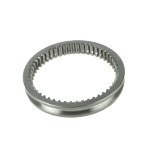 OEM 1308332015 Sliding Sleeve for ZF Gearbox-PairGears