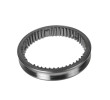 OEM 1272304077 Sliding Sleeve for ZF Gearbox-PairGears