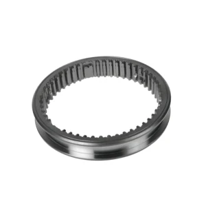 OEM 1272304077 Sliding Sleeve for ZF Gearbox-PairGears