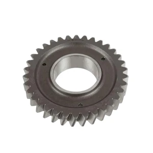 OEM 0073301052 Reverse Gear for ZF Gearbox-PairGears