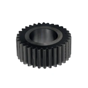 OEM 1297332028 Planetary Gear for ZF Gearbox-PairGears