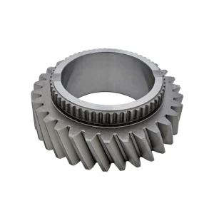 OEM 1297302177 Constant Gear for ZF Gearbox-PairGears
