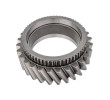 OEM 1297302074 Constant Gear for ZF Gearbox-PairGears