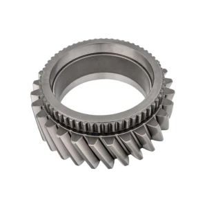 OEM 1297302074 Constant Gear for ZF Gearbox-PairGears