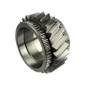 OEM 1297304318, 1297304175 Gear for ZF Gearbox-PairGears