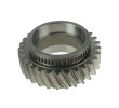 OEM 1297304413, 1297304123 Gear for ZF Gearbox-PairGears