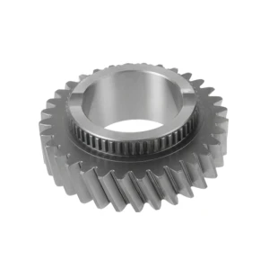 OEM 1297304266, 1297304019 Gear for ZF Gearbox-PairGears