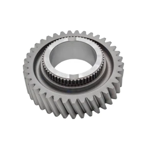 OEM 1297304269, 1297304016 Gear for ZF Gearbox-PairGears