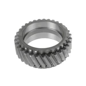 OEM 1313304005 Gear for ZF Gearbox-PairGears