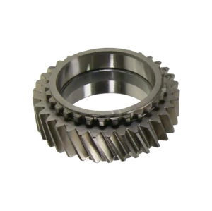 OEM 1296304131 Gear for ZF Gearbox-PairGears