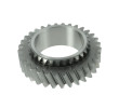 OEM 1313304080, 1313304004 Gear for ZF Gearbox-PairGears