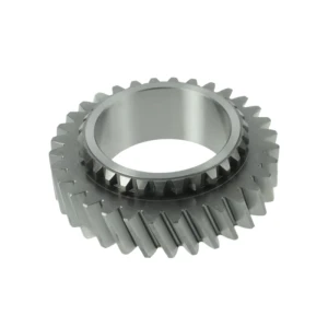 OEM 1313304080, 1313304004 Gear for ZF Gearbox-PairGears