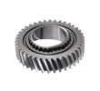 OEM 1313304077, 1313304078 Gear for ZF Gearbox-PairGears