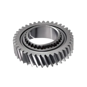 OEM 1313304077, 1313304078 Gear for ZF Gearbox-PairGears
