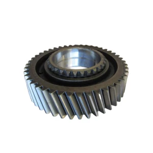 OEM 1313304039 Gear for ZF Gearbox-PairGears
