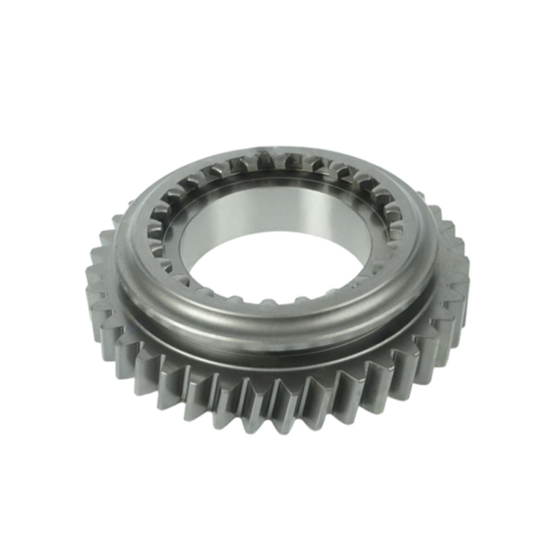 ZF Transmission Reverse Gear 1313304042