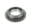 OEM 1313304042 Reverse Gear for ZF Gearbox-PairGears