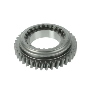 OEM 1313304042 Reverse Gear for ZF Gearbox-PairGears