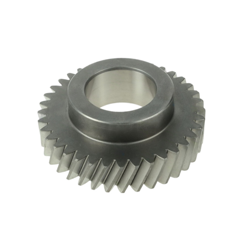ZF Transmission Constant Gear 1313303004