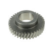 OEM 1313303004 Constant Gear for ZF Gearbox-PairGears