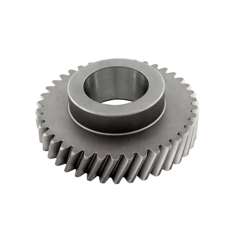 ZF Transmission Constant Gear 1296303037
