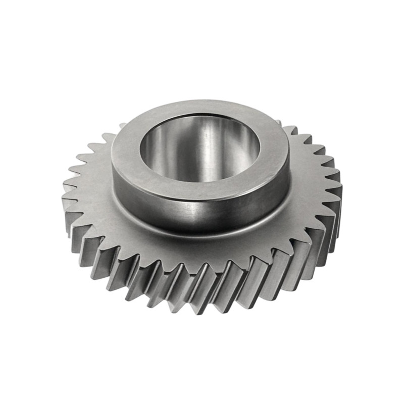 ZF Transmission Gear 1296303036